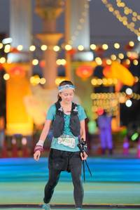 BIB: 104
                            <button type="button" onclick="openModal(21815283)" class="btn btn-primary btn-sm float-right btn-popup" data-toggle="modal" data-target=".modal-high-quality">
                        <i class="fas fa-shopping-cart"></i> Add to Cart
                    </button>
                                            <button type="button" onclick="isThisMe(21815283, true)" class="btn btn-success btn-sm float-right btn-popup btn-isme hidden" data-toggle="tooltip" data-placement="bottom" title="นี่คือรูปของคุณใช่ไหม คลิกที่นี่เพื่อเอาเข้าอัลบั้ม">
                        <i class="fas fa-plus"></i> Add to album
                    </button>
                    <button type="button" onclick="isThisMe(21815283, false)" class="btn btn-warning btn-sm float-right btn-popup btn-isnotme hidden">
                        <i class="fas fa-ban"></i> Remove from album
                    </button>